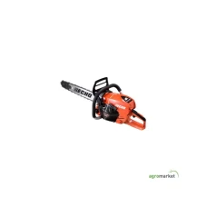 ECHO Motorna testera CS-7310SX