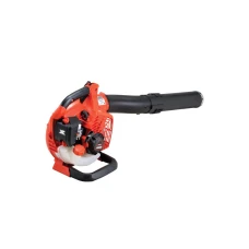 ECHO Motorni duvač lišća PB-2620