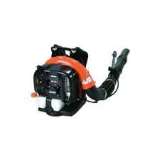 ECHO Motorni duvač lišća PB-770