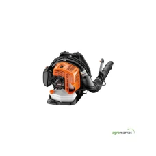 ECHO Motorni duvač lišća PB-7910T ECHO Motorni duvač lišća PB-7910T