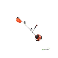 ECHO Motorni trimer Echo SRM-420ES/LW
