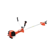 ECHO Motorni trimer SRM-420ES