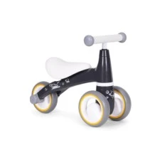 ECO TOYS TRICIKL GURALICA ZA DECU COSMIC