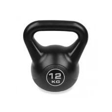 ED Girija 12kg 22-765000 ED Girija 12kg 22-765000