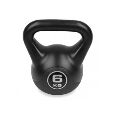 ED Girija 6kg 22-763000 ED Girija 6kg 22-763000