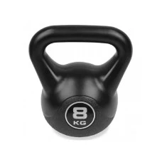 ED Girija 8kg 22-764000 ED Girija 8kg 22-764000