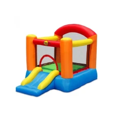 ED Igraonica 260x210x200