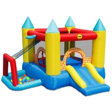 ED Igraonica 300x280x210 15-643000