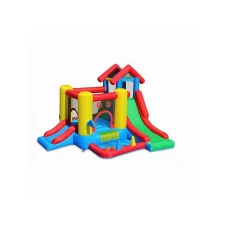 ED Igraonica 300x360x235 15-644000