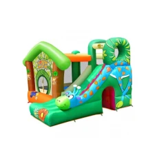 ED Igraonica 350x340x245