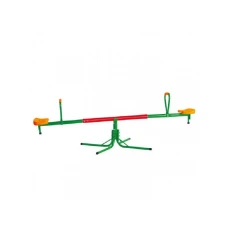 ED Klackalica 63x200x100 cm 15-610000