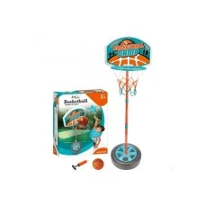 ED Košarkaški set 120cm