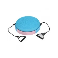 ED Masažna balans sprava 22-751000 ED Masažna balans sprava 22-751000