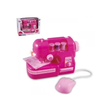 ED Mašina za šivenje ED Mašina za šivenje