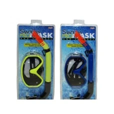 ED Maska+cev CS ED Maska+cev CS