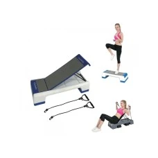 ED Multi steper 22-756000 ED Multi steper 22-756000