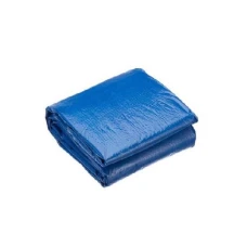 ED Podloga za bazen 390x390cm, 26-399603 ED Podloga za bazen 390x390cm, 26-399603