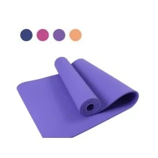 ED Prostirka za jogu ED Prostirka za jogu