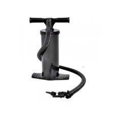 ED Pumpa 38cm 26-891200 ED Pumpa 38cm 26-891200