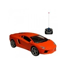 ED R/C Sport auto 49-350000 ED R/C Sport auto 49-350000