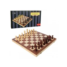 ED Šah u kutiji 05-144000 ED Šah u kutiji 05-144000