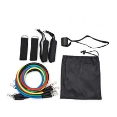 ED Set elastičnih guma 11 komada ED Set elastičnih guma 11 komada