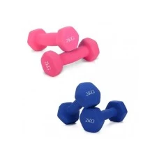 ED Set tegova, 2 kg 22-768000 ED Set tegova, 2 kg 22-768000