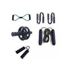 ED Set za fitness 22-782000 ED Set za fitness 22-782000