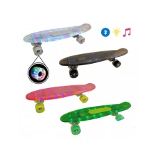 ED Skateboard bluetooth ED Skateboard bluetooth