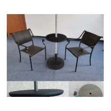 ED Sto za suncobran 50cm 15-129000 ED Sto za suncobran 50cm 15-129000