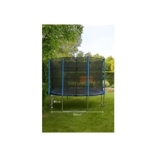 ED Trampolina set 366 cm ED Trampolina set 366 cm