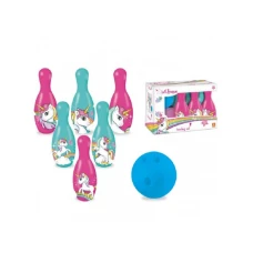 ED Unicorn set za kuglanje 18-747190