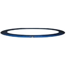ED Zaštitni obrub za trampolinu 24 15-628000