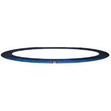 ED Zaštitni obrub za trampolinu 305 cm 15-629000