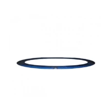 ED Zaštitni obrub za trampolinu 1 15-627000