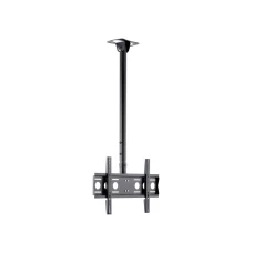 EDBAK Mounting Solution CMS21 Plafonski nosač za 40 ''-75'' ekrana EDBAK Mounting Solution CMS21 Plafonski nosač za 40 ''-75'' ekrana