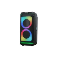 Eden Bluetooth zvučnik ED-633 Eden Bluetooth zvučnik ED-633