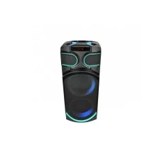 Eden Bluetooth zvučnik trolley ED-826