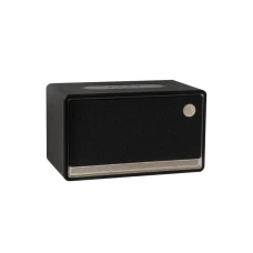 EDIFIER ES300 Prenosivi bluetooth zvučnik 60W