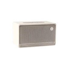 EDIFIER ES300 Prenosivi bluetooth zvučnik 60W bež