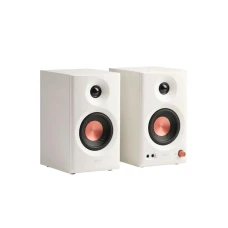 EDIFIER MR3 36W Powered Studio Monitor Speakers Beli
