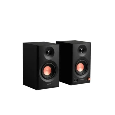 EDIFIER MR3 36W Powered Studio Monitor Speakers Black