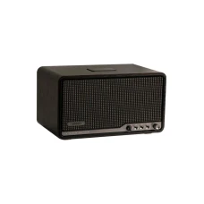 EDIFIER S300 Bluetooth zvučnik 80W B