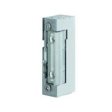 Effeff Električni prihvatnik 118-A71 10-24V AC/DC BASIC b.c. Effeff Električni prihvatnik 118-A71 10-24V AC/DC BASIC b.c.