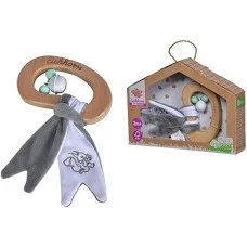 Eichhorn Gračka zvečka (1037709)