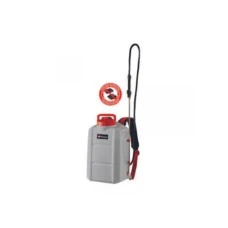 EINHELL Akumulatorska prskalica pod pritiskom GE-WS 18/150 Li-Solo, 3425230