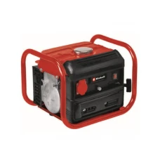 EINHELL Benzisnki generator za struju TC-PG 10/E5 EINHELL Benzisnki generator za struju TC-PG 10/E5