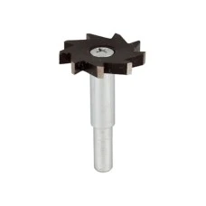 EINHELL By KWB glodalo za drvo 5.0x35 prorez | SB 49557900