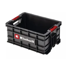 EINHELL E-Case System kutija za držanje alata 4540037 EINHELL E-Case System kutija za držanje alata 4540037