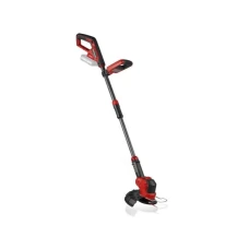 EINHELL GE-CT 18/25 Li-Solo, Akumulatorski trimer za travu (3411255) EINHELL GE-CT 18/25 Li-Solo, Akumulatorski trimer za travu (3411255)